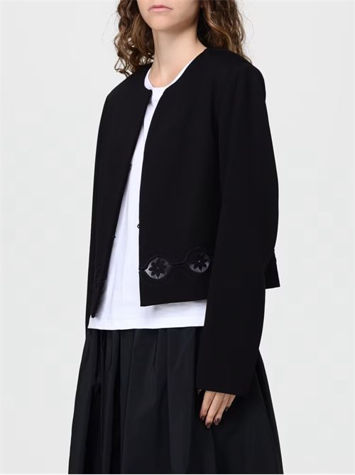  TWINSET | TP2100/00006